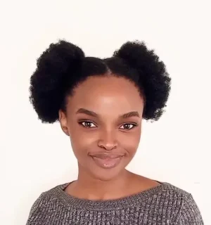 Nosipho Mathibela